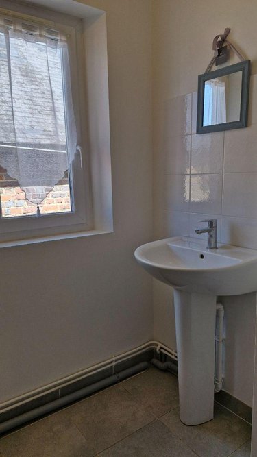 Location maison Neufchâtel-en-Bray 76270 Seine-Maritime 38 m2 2 pièces 480 euros