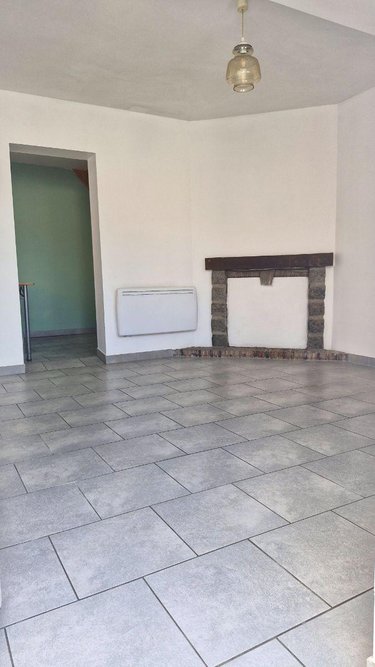 Location maison Neufchâtel-en-Bray 76270 Seine-Maritime 38 m2 2 pièces 480 euros