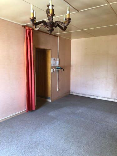 Maison a vendre La Champenoise 36100 Indre 45 m2 2 pièces 38000 euros