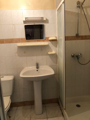 Maison a vendre La Champenoise 36100 Indre 45 m2 2 pièces 38000 euros