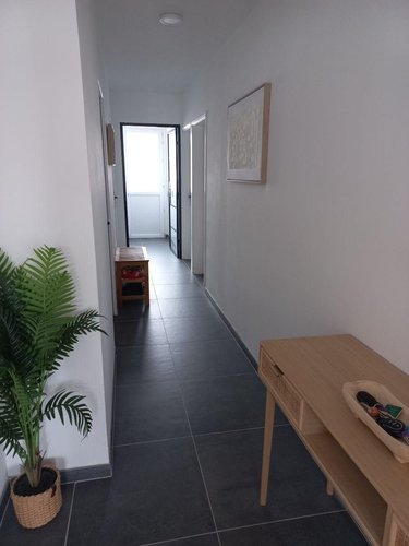 Location appartement Hazebrouck 59190 Nord 73 m2  755 euros