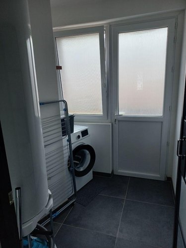 Location appartement Hazebrouck 59190 Nord 73 m2  755 euros