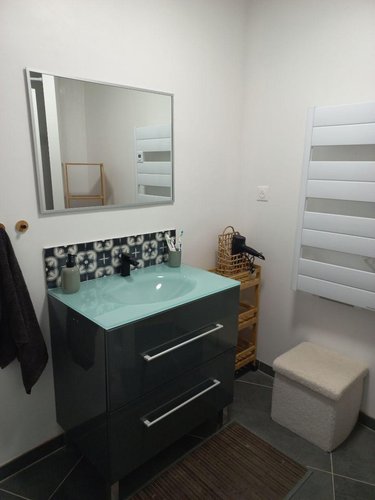 Location appartement Hazebrouck 59190 Nord 73 m2  755 euros