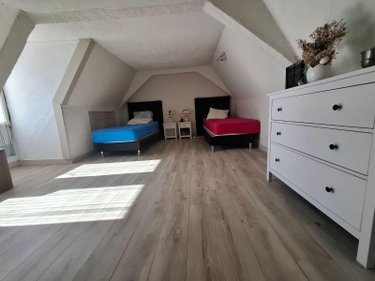 Maison a vendre Le Bugue 24260 Dordogne 70 m2 4 pièces 147000 euros