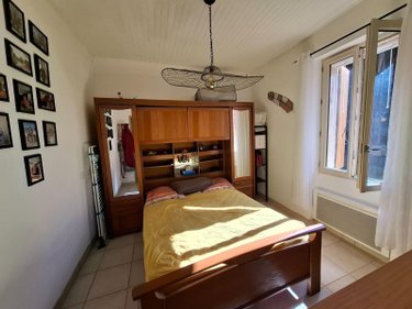 Maison a vendre Le Bugue 24260 Dordogne 70 m2 4 pièces 147000 euros