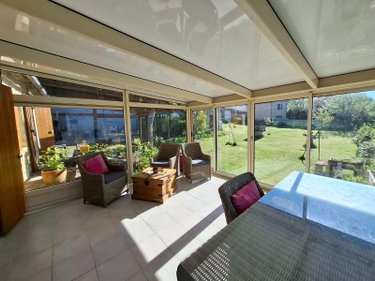 Maison a vendre Le Bugue 24260 Dordogne 70 m2 4 pièces 147000 euros