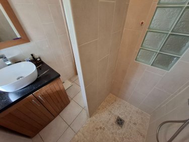 Maison a vendre Le Bugue 24260 Dordogne 70 m2 4 pièces 147000 euros