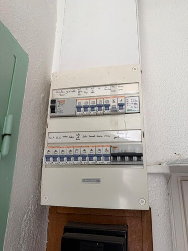 Maison a vendre Chinon 37500 Indre-et-Loire 85 m2 3 pièces 160000 euros