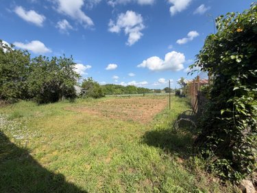Maison a vendre Chinon 37500 Indre-et-Loire 85 m2 3 pièces 160000 euros