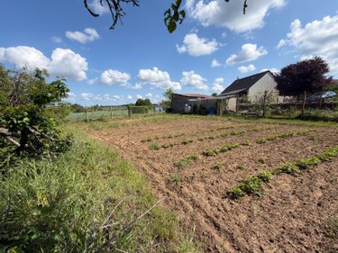 Maison a vendre Chinon 37500 Indre-et-Loire 85 m2 3 pièces 160000 euros