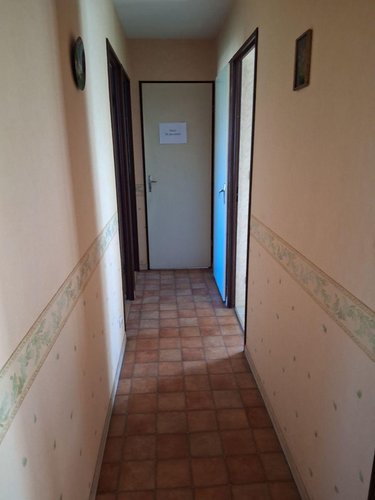 Maison a vendre La Flèche 72200 Sarthe 79 m2 5 pièces 188640 euros
