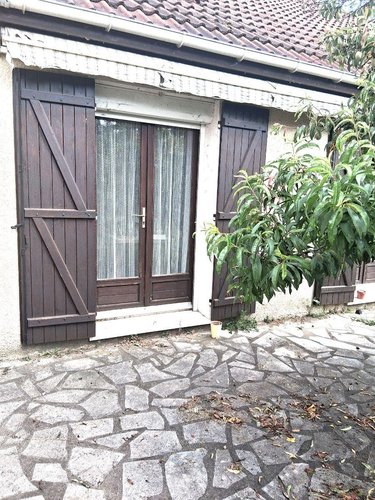 Maison a vendre La Flèche 72200 Sarthe 79 m2 5 pièces 188640 euros
