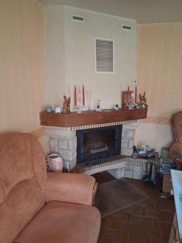 Maison a vendre La Flèche 72200 Sarthe 79 m2 5 pièces 188640 euros