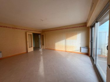 Appartement a vendre Châteauroux 36000 Indre 41 m2 1 pièce 53600 euros