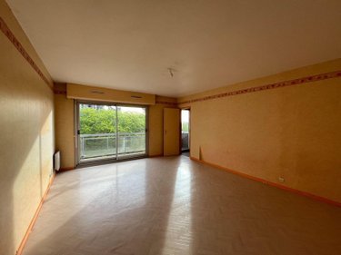 Appartement a vendre Châteauroux 36000 Indre 41 m2 1 pièce 53600 euros