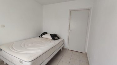 Appartement a vendre Baud 56150 Morbihan 29 m2 2 pièces 94500 euros