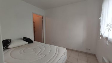 Appartement a vendre Baud 56150 Morbihan 29 m2 2 pièces 94500 euros