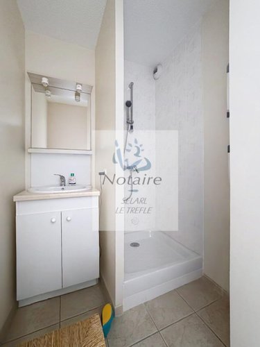 Maison a vendre Libourne 33500 Gironde 88 m2 4 pièces 225750 euros