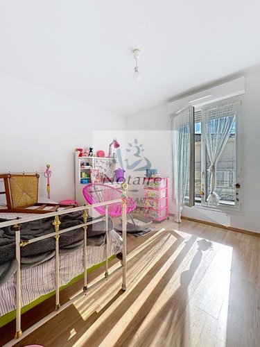 Maison a vendre Libourne 33500 Gironde 88 m2 4 pièces 225750 euros
