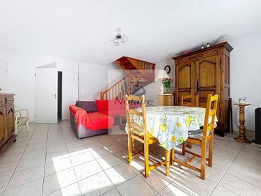 Maison a vendre Libourne 33500 Gironde 88 m2 4 pièces 225750 euros