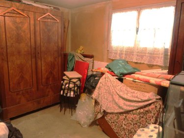 Maison a vendre Châtellerault 86100 Vienne 101 m2 6 pièces 151900 euros