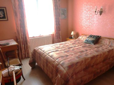 Maison a vendre Châtellerault 86100 Vienne 101 m2 6 pièces 151900 euros