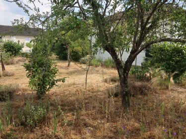 Maison a vendre Châtellerault 86100 Vienne 101 m2 6 pièces 151900 euros
