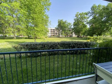 Appartement a vendre Bordeaux 33000 Gironde 78 m2 4 pièces 246280 euros