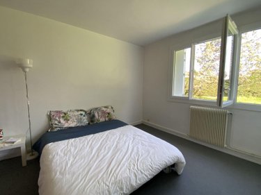 Appartement a vendre Bordeaux 33000 Gironde 78 m2 4 pièces 246280 euros