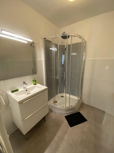 Appartement a vendre Bordeaux 33000 Gironde 78 m2 4 pièces 246280 euros