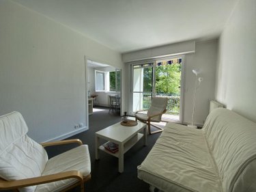 Appartement a vendre Bordeaux 33000 Gironde 78 m2 4 pièces 246280 euros