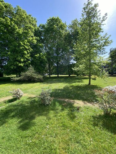 Appartement a vendre Bordeaux 33000 Gironde 78 m2 4 pièces 246280 euros