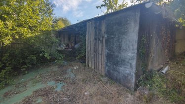 Maison a vendre Garlan 29610 Finistère 113 m2 7 pièces 199500 euros