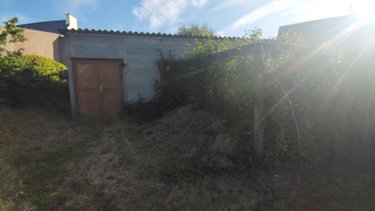 Maison a vendre Garlan 29610 Finistère 113 m2 7 pièces 199500 euros