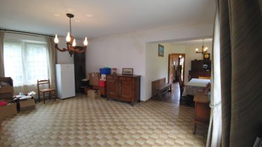 Maison a vendre Garlan 29610 Finistère 113 m2 7 pièces 199500 euros