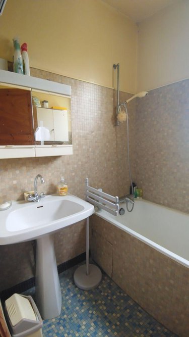 Maison a vendre Garlan 29610 Finistère 113 m2 7 pièces 199500 euros