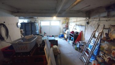 Maison a vendre Garlan 29610 Finistère 113 m2 7 pièces 199500 euros