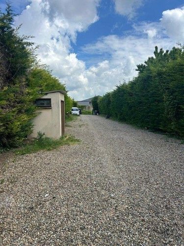 Maison a vendre Beauvais 60000 Oise 76 m2 3 pièces 130000 euros
