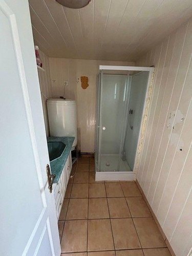 Maison a vendre Beauvais 60000 Oise 76 m2 3 pièces 130000 euros