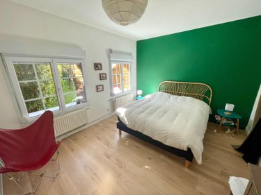 Maison a vendre Rethel 08300 Ardennes 189 m2 6 pièces 220000 euros