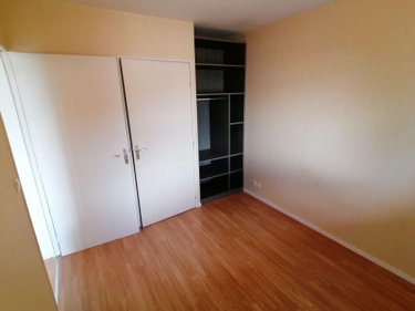 Location appartement Guichen 35580 Ille-et-Vilaine 31 m2 2 pièces 433 euros