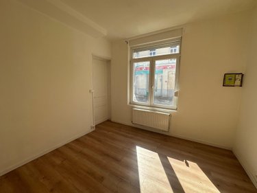Location appartement Malo-les-Bains 59240 Nord 66 m2 3 pièces 735 euros