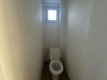 Location appartement Malo-les-Bains 59240 Nord 66 m2 3 pièces 735 euros