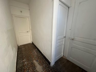 Location appartement Malo-les-Bains 59240 Nord 66 m2 3 pièces 735 euros