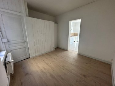 Location appartement Malo-les-Bains 59240 Nord 66 m2 3 pièces 735 euros