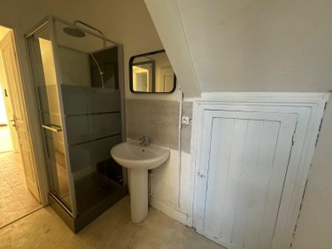 Location appartement Malo-les-Bains 59240 Nord 66 m2 3 pièces 735 euros