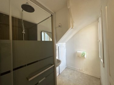 Location appartement Malo-les-Bains 59240 Nord 66 m2 3 pièces 735 euros