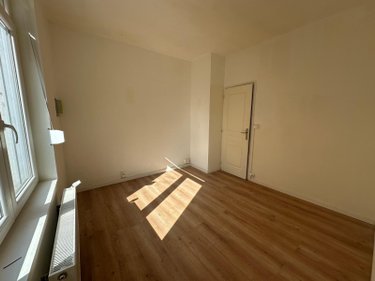 Location appartement Malo-les-Bains 59240 Nord 66 m2 3 pièces 735 euros