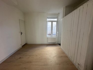 Location appartement Malo-les-Bains 59240 Nord 66 m2 3 pièces 735 euros