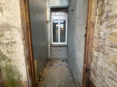 Location appartement Malo-les-Bains 59240 Nord 66 m2 3 pièces 735 euros